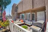 1599 Jefferson Boulevard - Photo 25