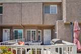 1599 Jefferson Boulevard - Photo 26