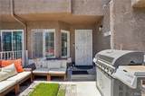 1599 Jefferson Boulevard - Photo 27
