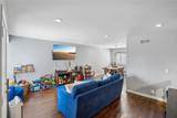 1599 Jefferson Boulevard - Photo 3