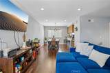 1599 Jefferson Boulevard - Photo 4