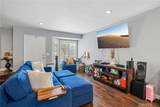 1599 Jefferson Boulevard - Photo 7