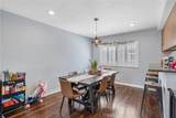 1599 Jefferson Boulevard - Photo 8