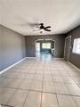 2527 Third Avenue - Photo 10