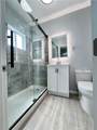 2527 Third Avenue - Photo 11