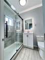 2527 Third Avenue - Photo 12