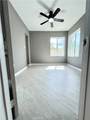 2527 Third Avenue - Photo 14