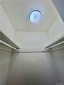 2527 Third Avenue - Photo 15