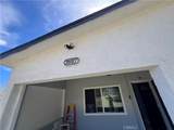 2527 Third Avenue - Photo 17