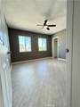 2527 Third Avenue - Photo 18
