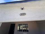2527 Third Avenue - Photo 19