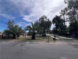 2527 Third Avenue - Photo 2