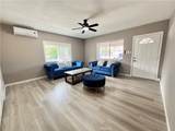 2527 Third Avenue - Photo 20