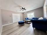2527 Third Avenue - Photo 21
