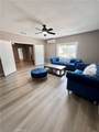 2527 Third Avenue - Photo 22