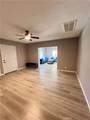 2527 Third Avenue - Photo 23