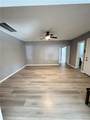 2527 Third Avenue - Photo 24
