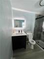2527 Third Avenue - Photo 25