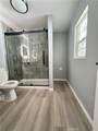 2527 Third Avenue - Photo 26