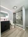 2527 Third Avenue - Photo 27