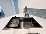2527 Third Avenue - Photo 28