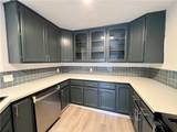 2527 Third Avenue - Photo 29