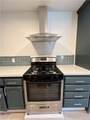 2527 Third Avenue - Photo 30