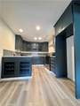 2527 Third Avenue - Photo 31