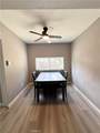 2527 Third Avenue - Photo 32