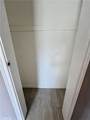 2527 Third Avenue - Photo 33