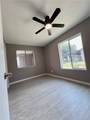 2527 Third Avenue - Photo 34