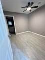 2527 Third Avenue - Photo 35