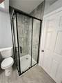 2527 Third Avenue - Photo 36
