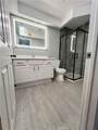 2527 Third Avenue - Photo 37