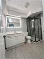 2527 Third Avenue - Photo 38