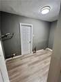 2527 Third Avenue - Photo 39