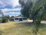 2527 Third Avenue - Photo 4