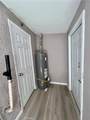 2527 Third Avenue - Photo 40