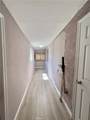 2527 Third Avenue - Photo 41