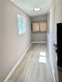 2527 Third Avenue - Photo 42