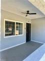 2527 Third Avenue - Photo 43