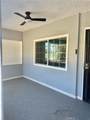 2527 Third Avenue - Photo 44