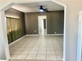 2527 Third Avenue - Photo 45