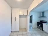2527 Third Avenue - Photo 46