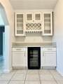 2527 Third Avenue - Photo 47