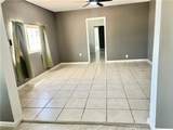 2527 Third Avenue - Photo 48