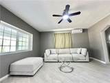2527 Third Avenue - Photo 6