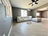 2527 Third Avenue - Photo 7