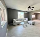 2527 Third Avenue - Photo 8