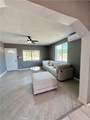 2527 Third Avenue - Photo 9